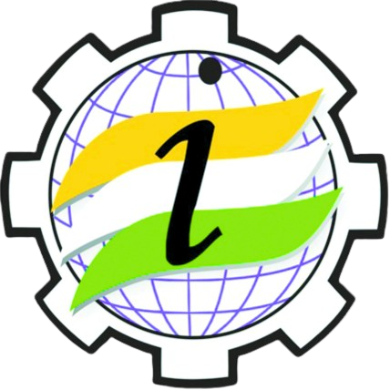 Indvaltech